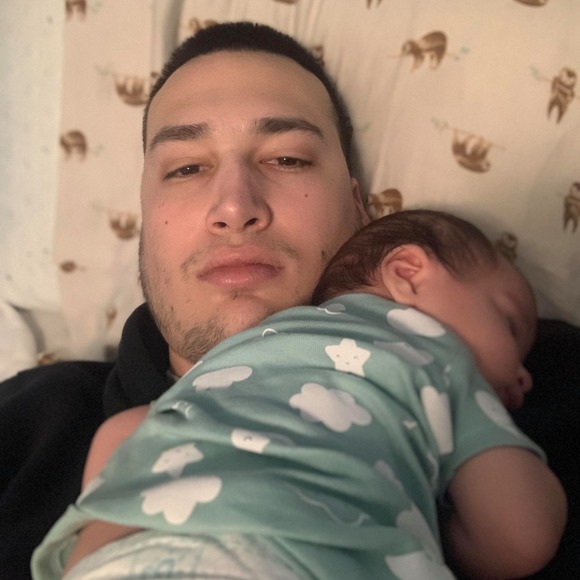 ericlopresti93